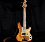 gibson guitar